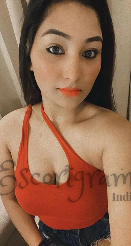 Call Girl Mumbai - Sonia Chakraborty