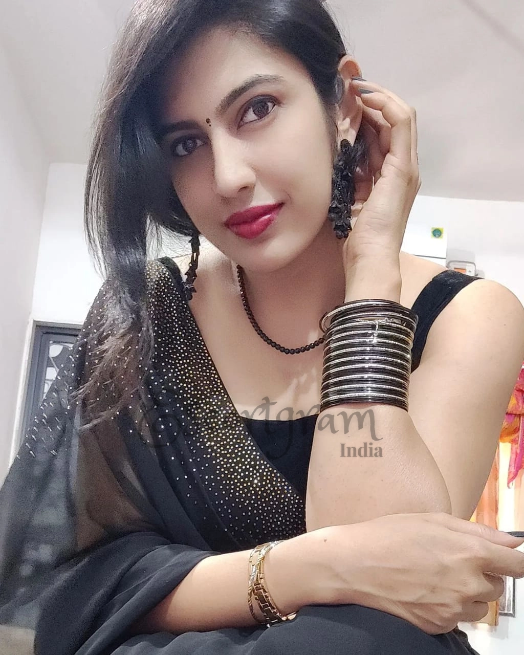 Call Girl Mumbai - Sonia Chakraborty