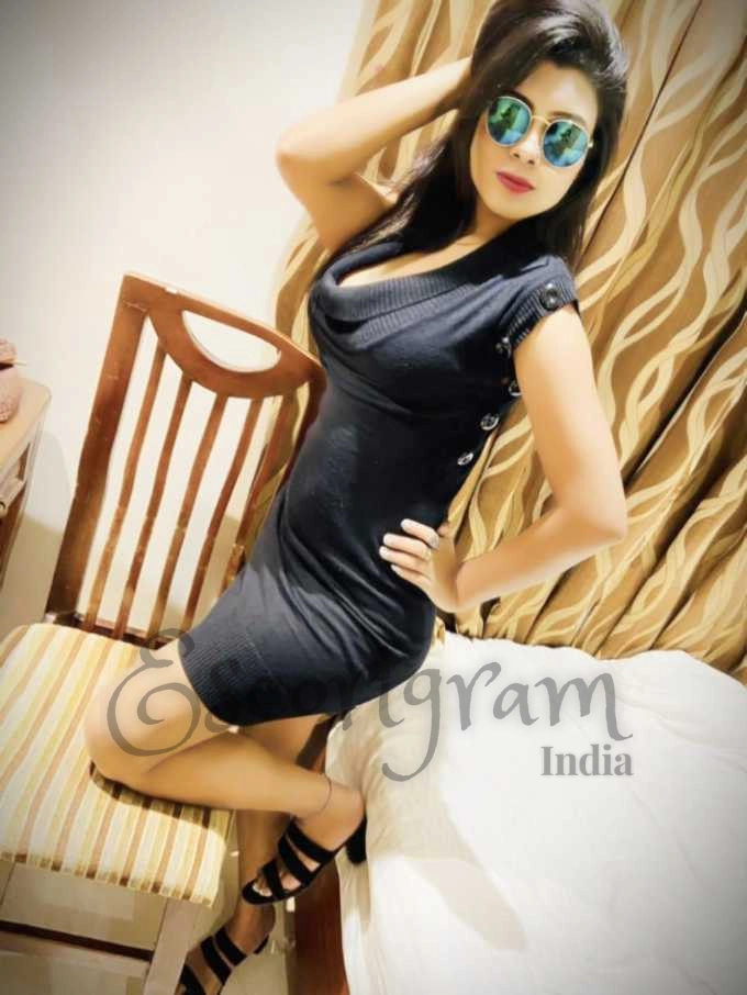 Call Girl Mumbai - Sonia Rajput
