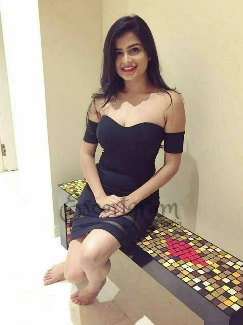 Call Girl Mumbai - Sonia Singh