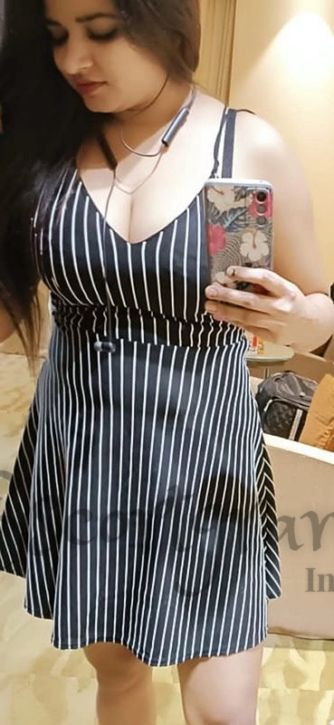 Call Girl Mumbai - Sonia Singh