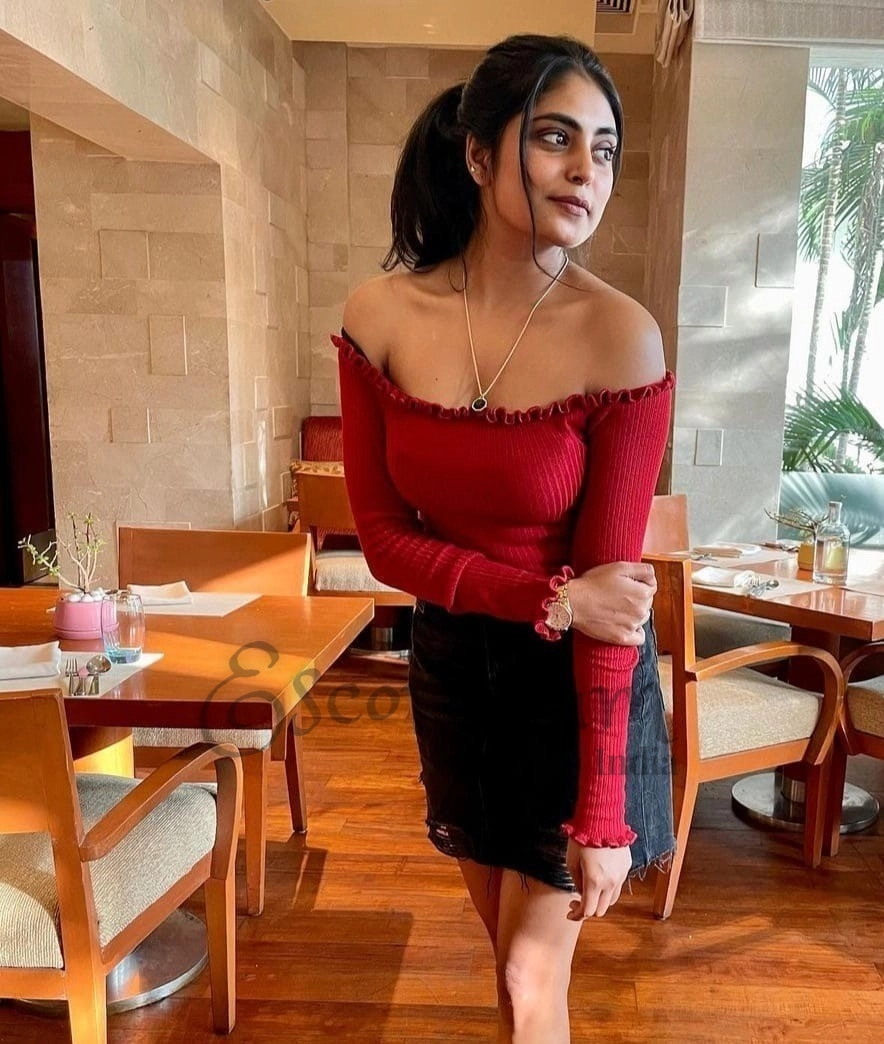 Call Girl Mumbai - Sonia