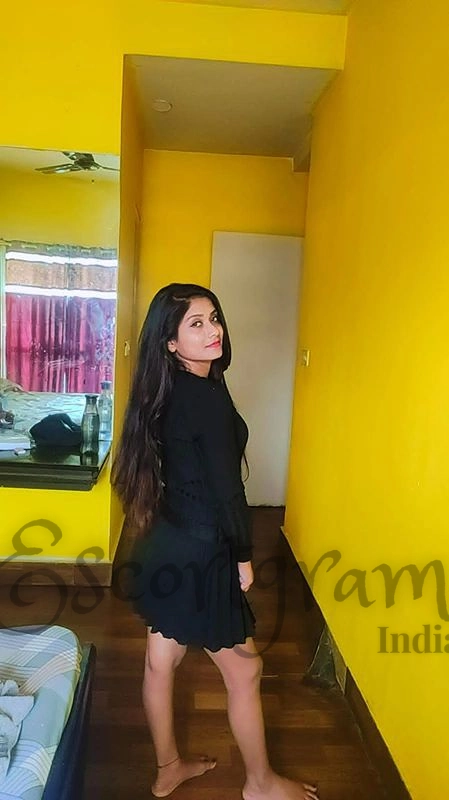 Call Girl Mumbai - Soniya Singh