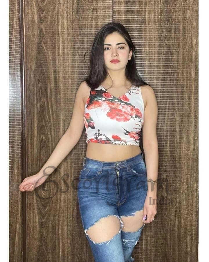 Call Girl Delhi - Sujata