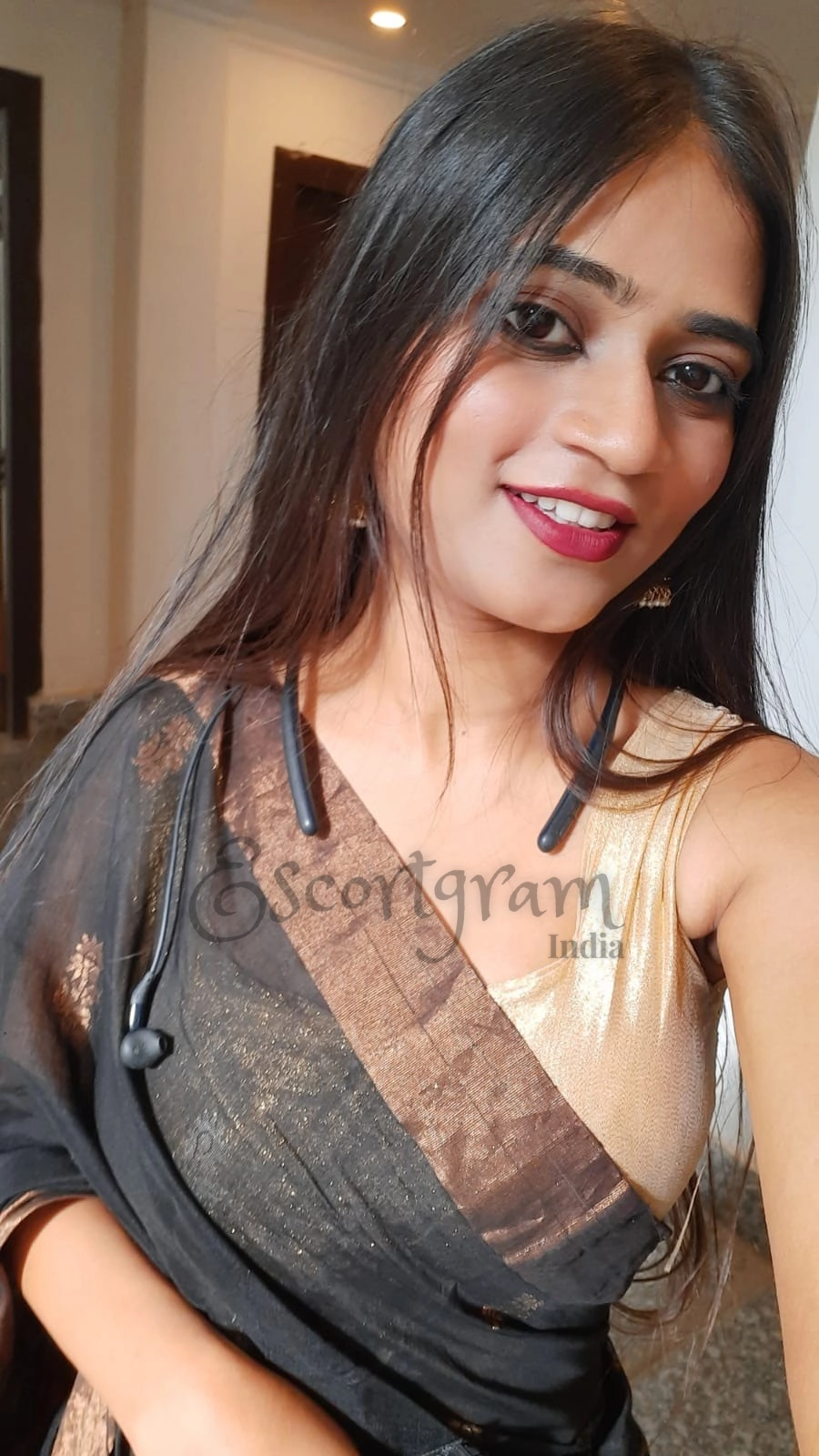 Call Girl Mumbai - Sulochana Katkar