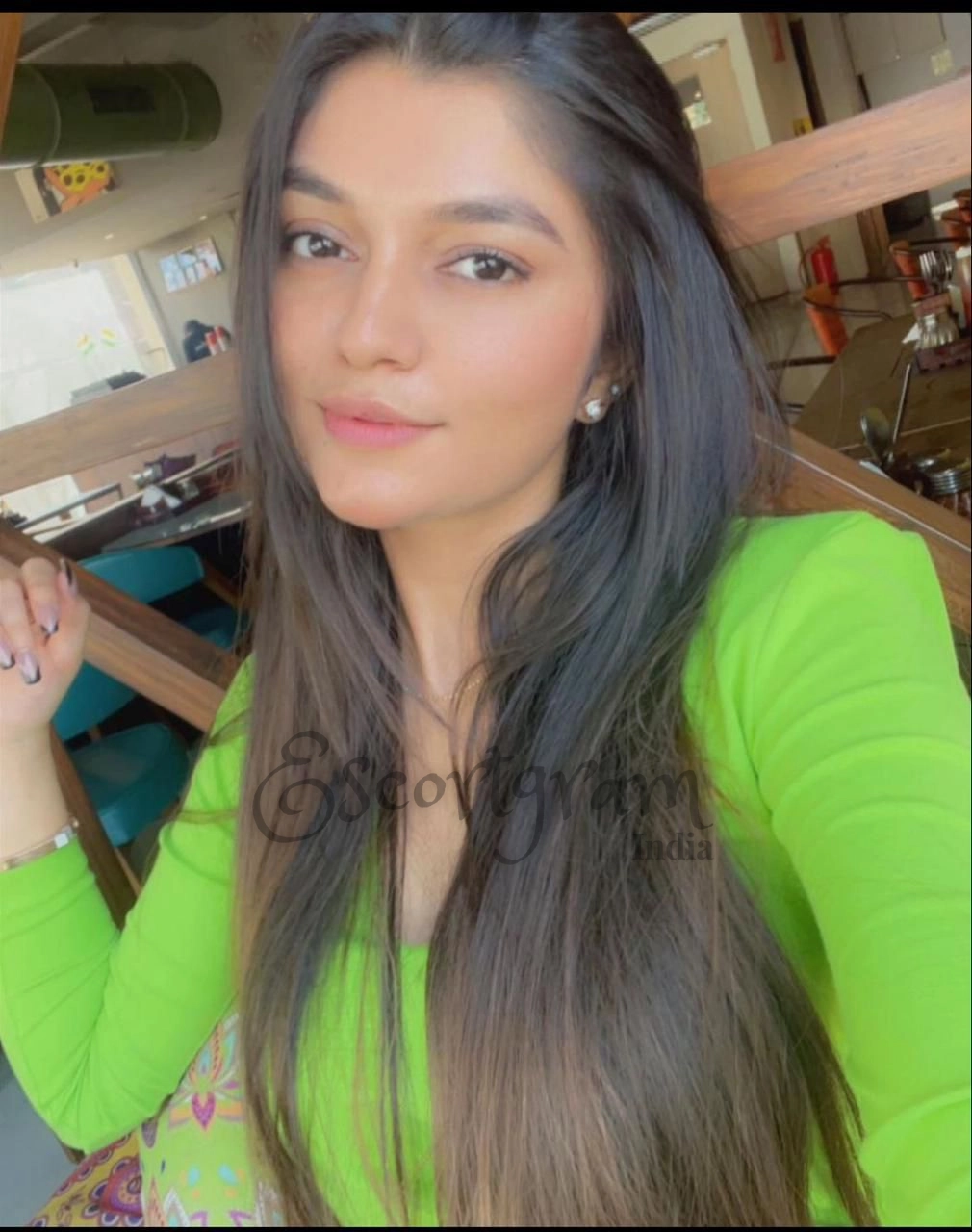 Call Girl Mumbai - Suman