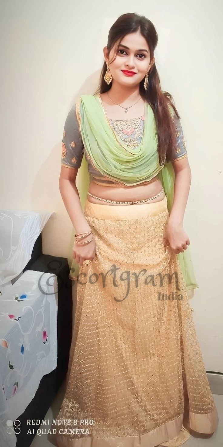 Call Girl Mumbai - Suman Joshi