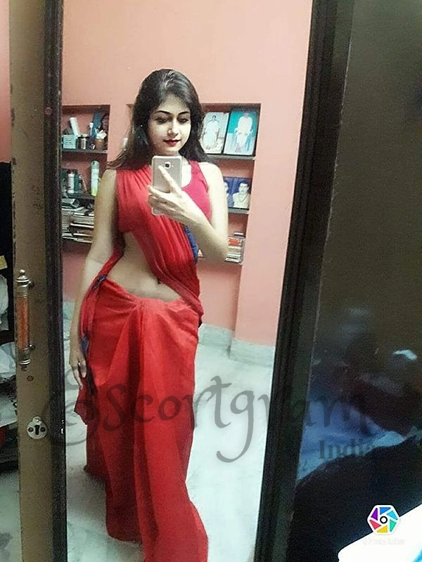 Call Girl Mumbai - Suman Verma