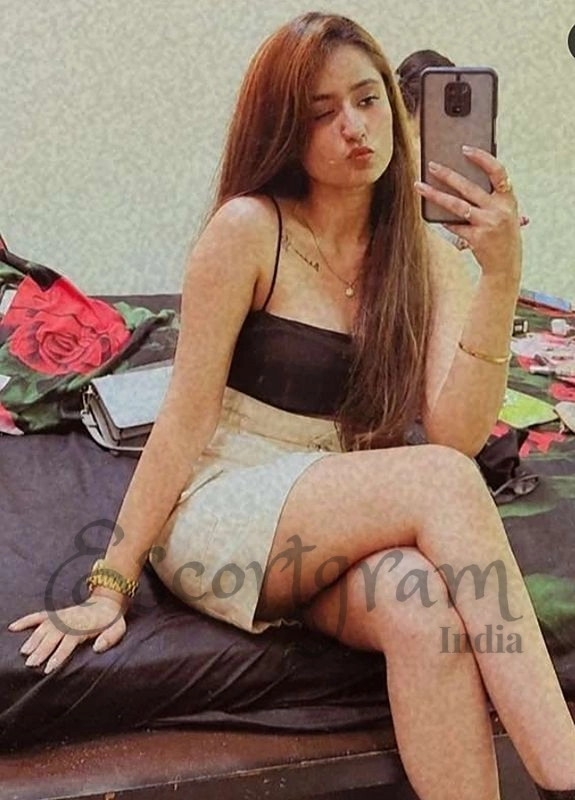 Call Girl Mumbai - Surjeet Kaur