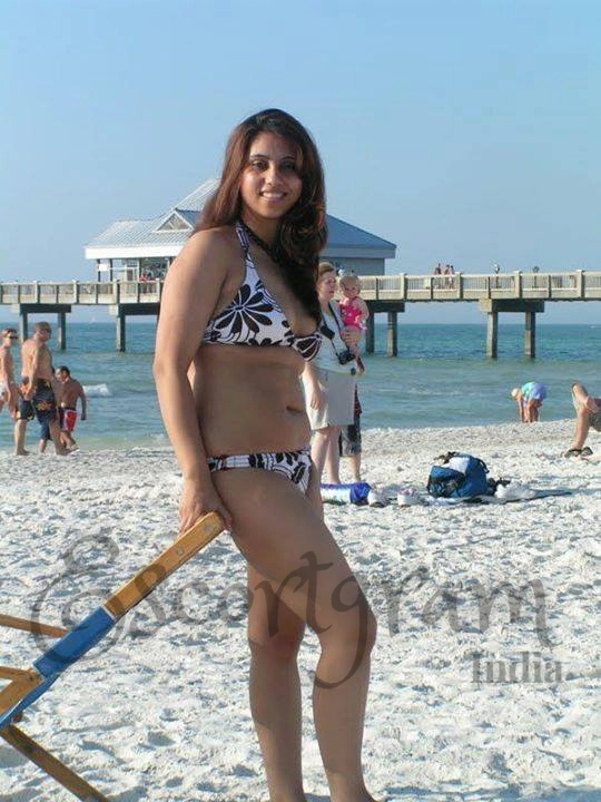 Call Girl Mumbai - Swerta Rani