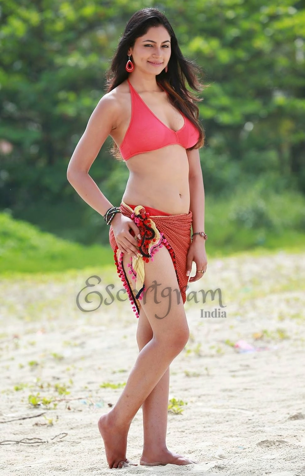 Call Girl Mumbai - Swerta Rani