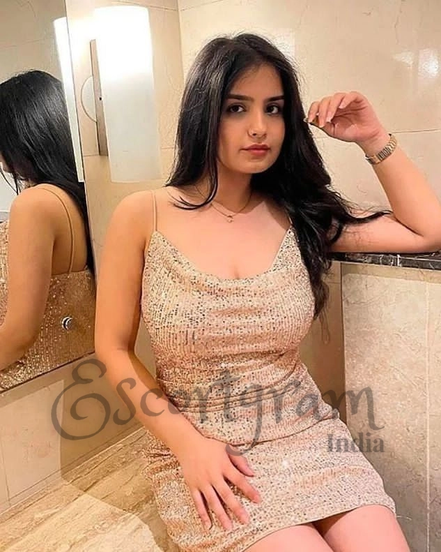 Call Girl Mumbai - Taniya Singh