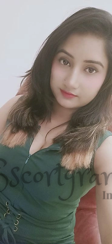 Call Girl Mumbai - Tanvi Viswakarma