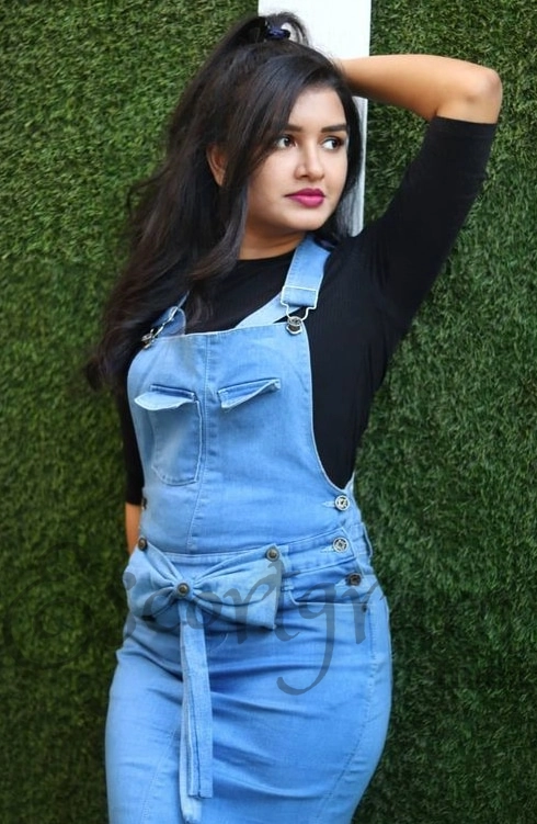 Call Girl Mumbai - Tanya