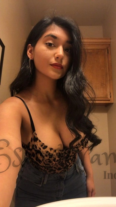 Call Girl Mumbai - Sonal