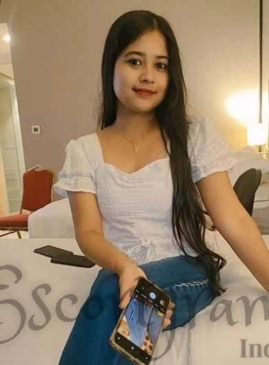 Call Girl Mumbai - Tanya