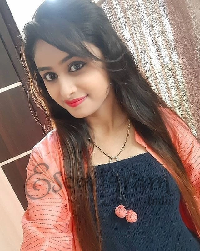 Call Girl Mumbai - Teena