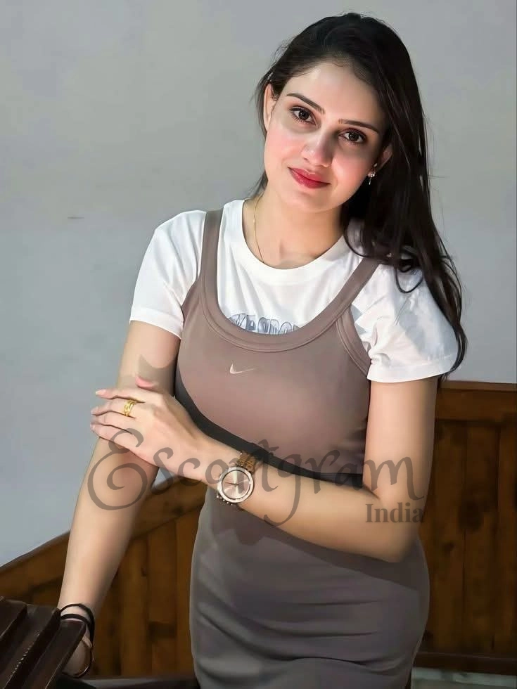 Call Girl Mumbai - Tina Gupta