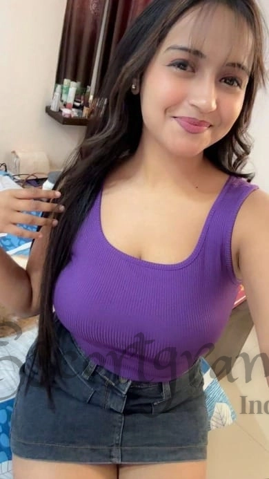 Call Girl Mumbai - Tina Gupta