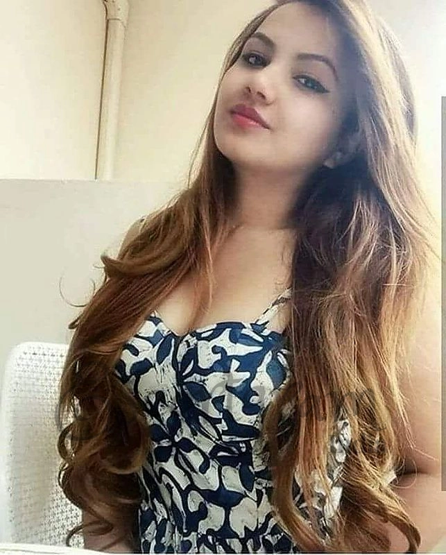 Call Girl Mumbai - Tina Gupta