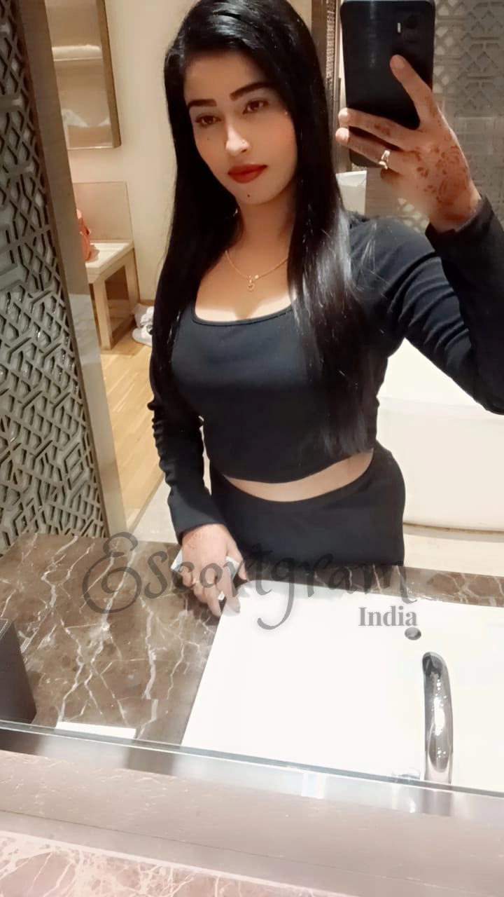 Call Girl Mumbai - Top Escort