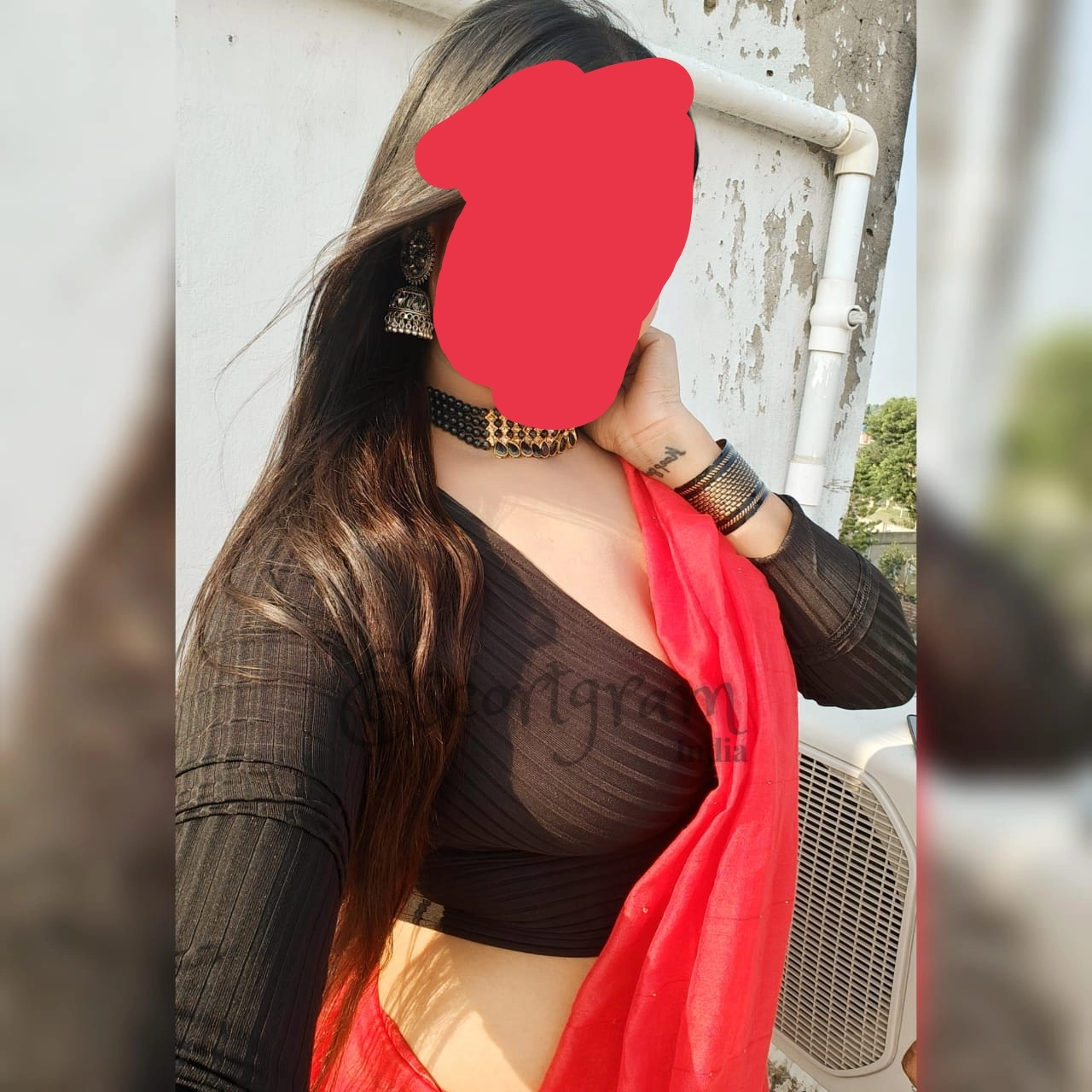 Call Girl Mumbai - Top Escort