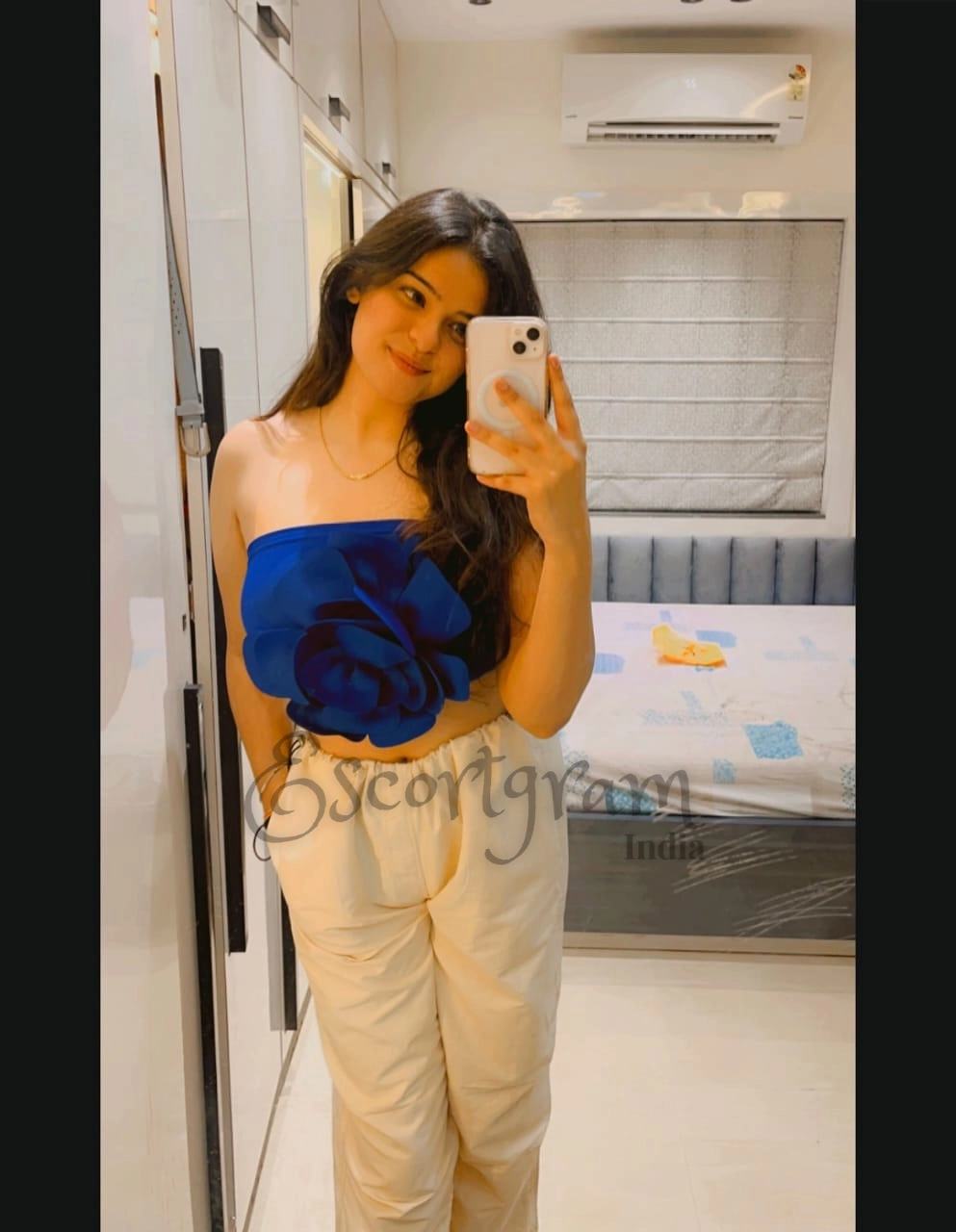 Call Girl Mumbai - Kannika Singh