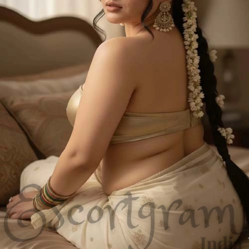 Call Girl Mumbai - Tulsi