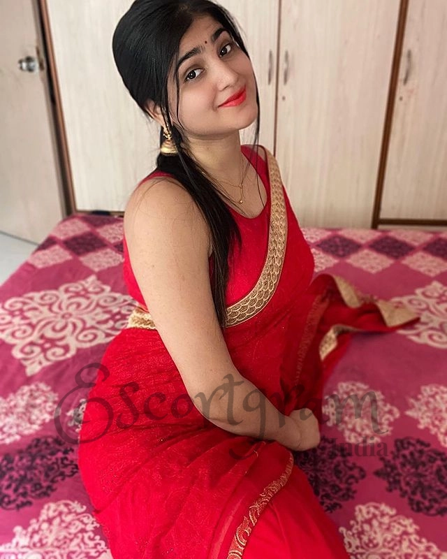 Call Girl Mumbai - Vaidehi Karmarkar