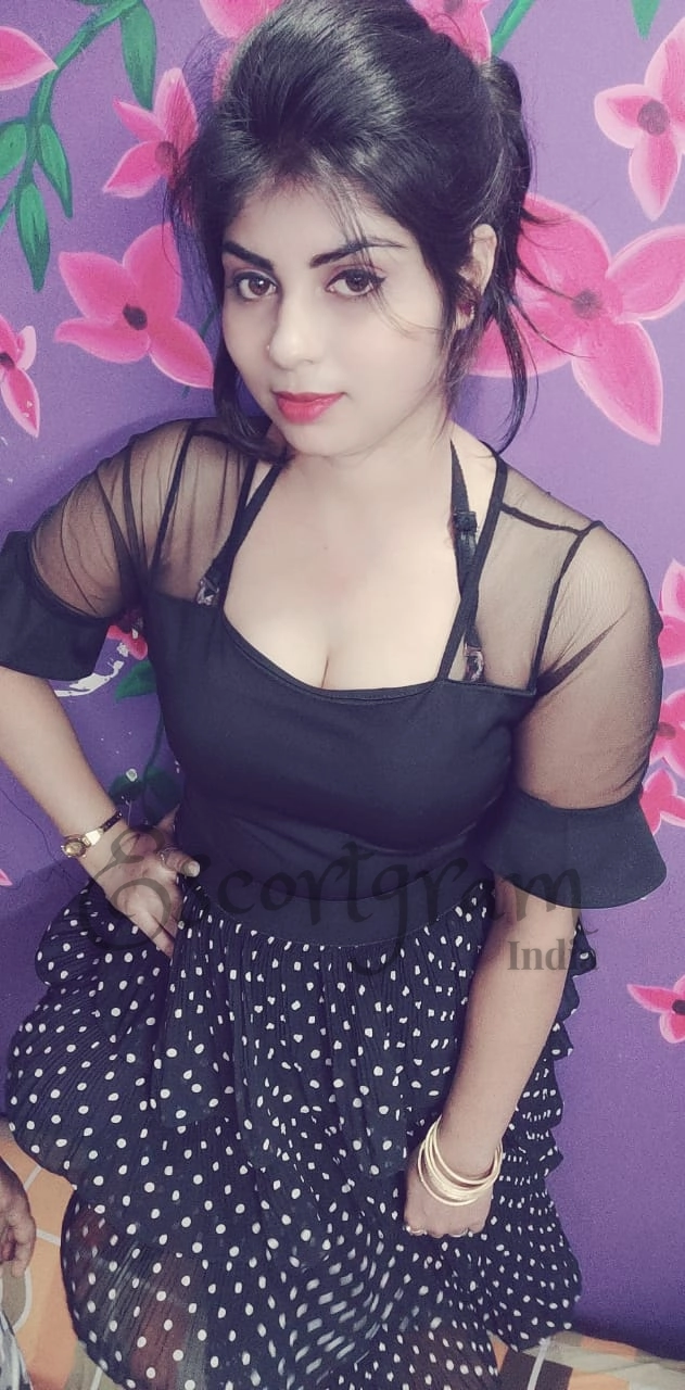 Call Girl Mumbai - Vanshika Gupta