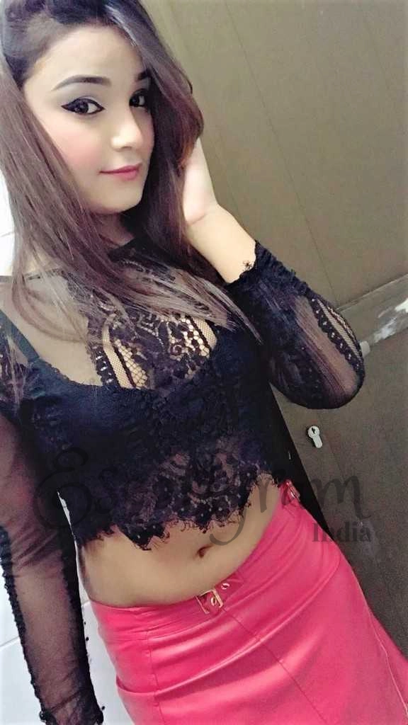 Call Girl Mumbai - Vinita Rani