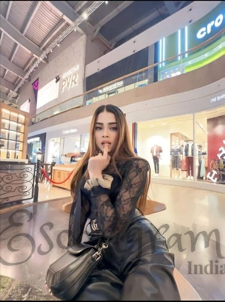 Call Girl Mumbai - Yashika