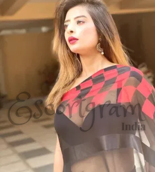 Call Girl MUMBAI Aadhya Reddy