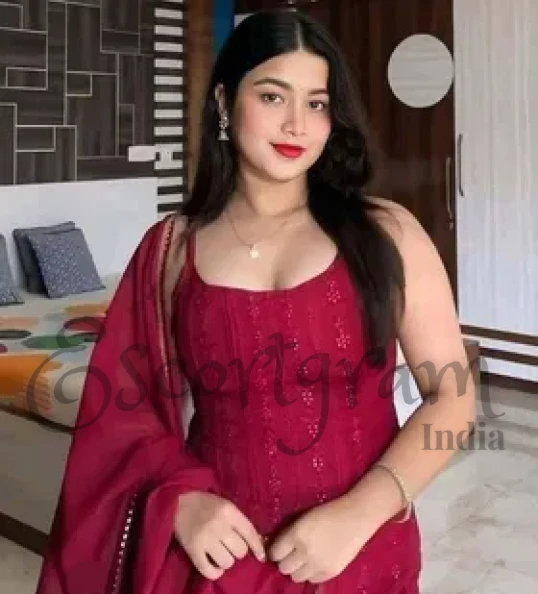 Call Girl MUMBAI Aarpitha