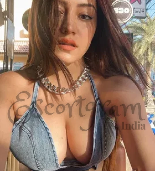 Call Girl MUMBAI Aarpitha