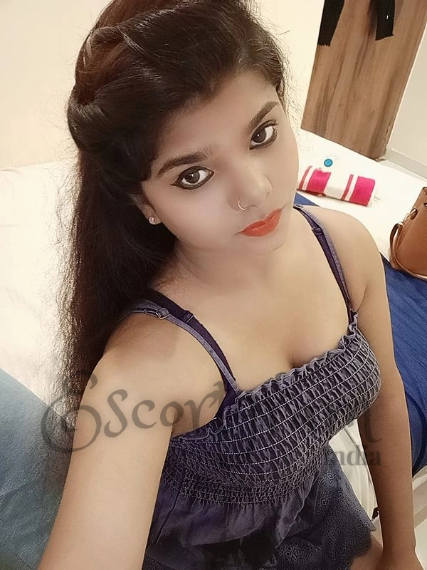 Call Girl Mumbai Minakshi