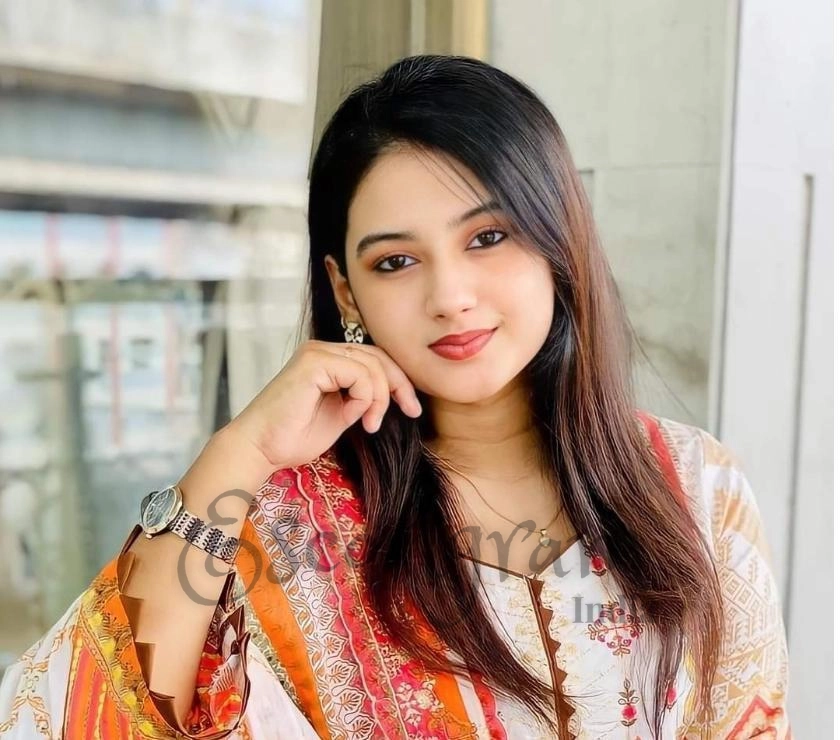 Call Girl Mumbai Minakshi