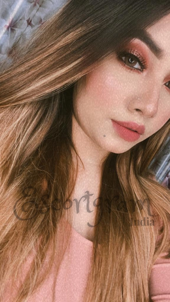 Call Girl MUMBAI Anjali