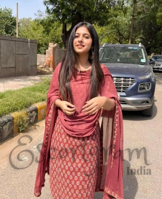 Call Girl Mumbai Minakshi