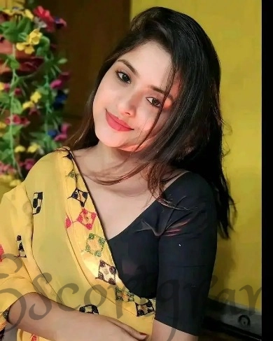 Call Girl Mumbai Minakshi