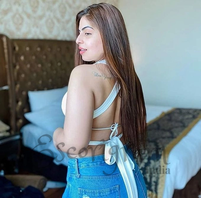 Call Girl Mumbai Minakshi