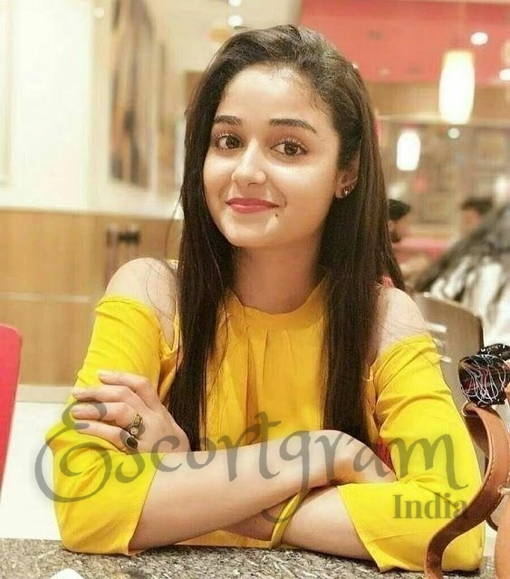 Call Girl Mumbai Minakshi