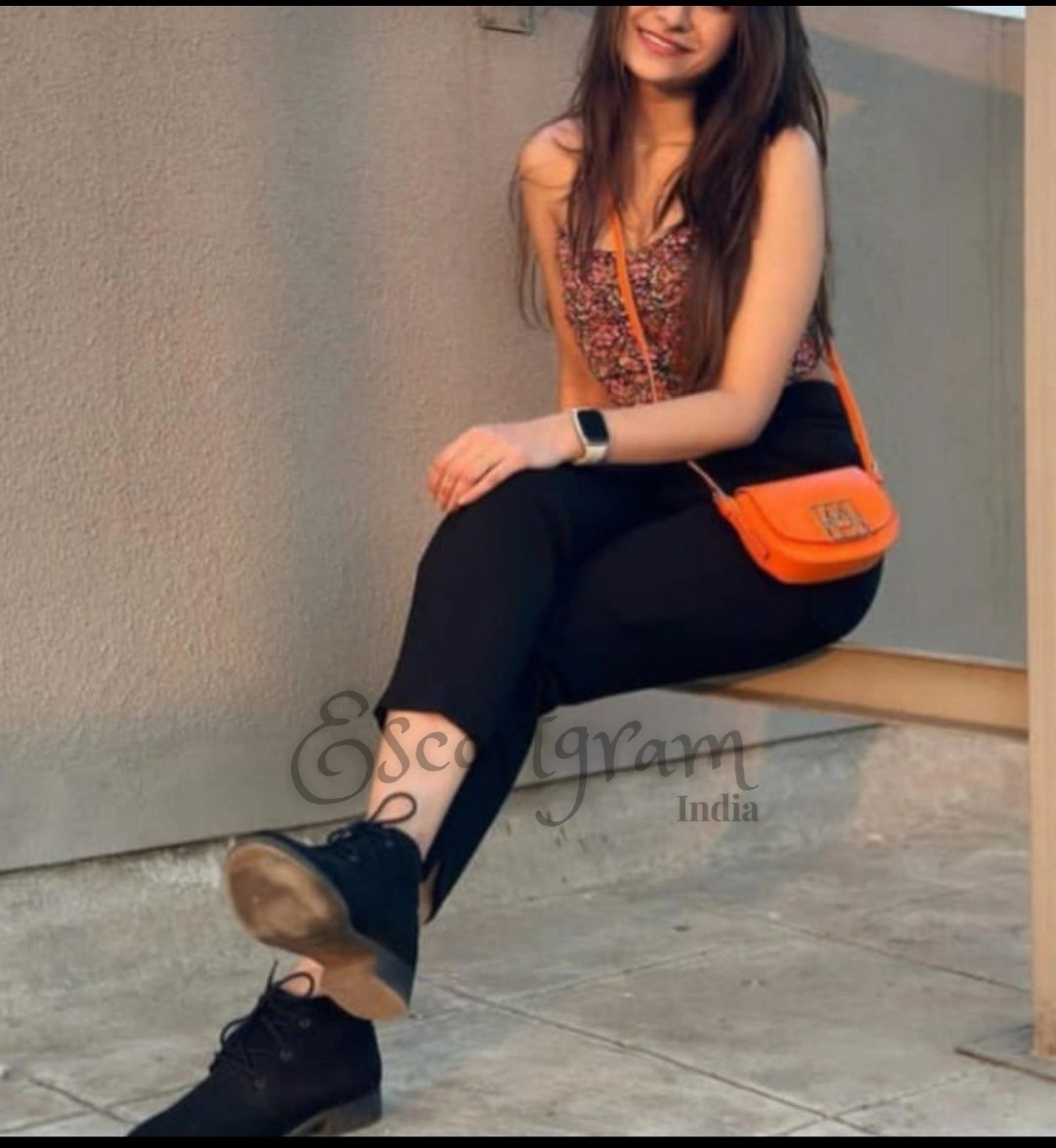 Call Girl MUMBAI Ankita