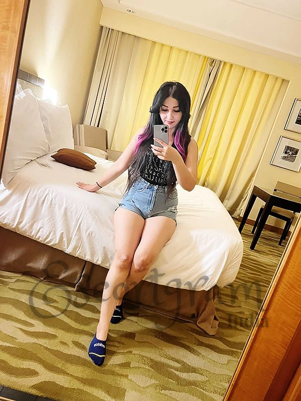 Call Girl MUMBAI Anupama Shorey