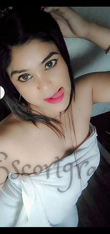 Call Girl MUMBAI Anupama Shorey