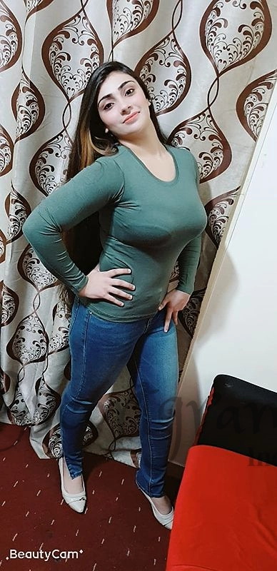 Call Girl MUMBAI Anupama Shorey