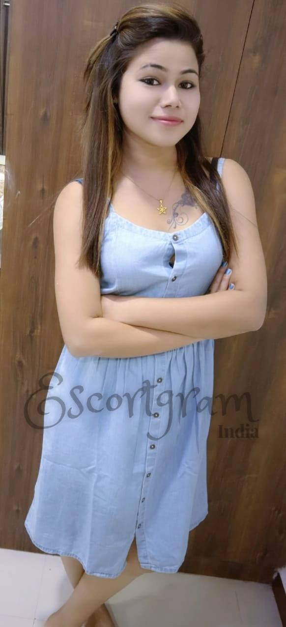 Call Girl Mumbai Minakshi