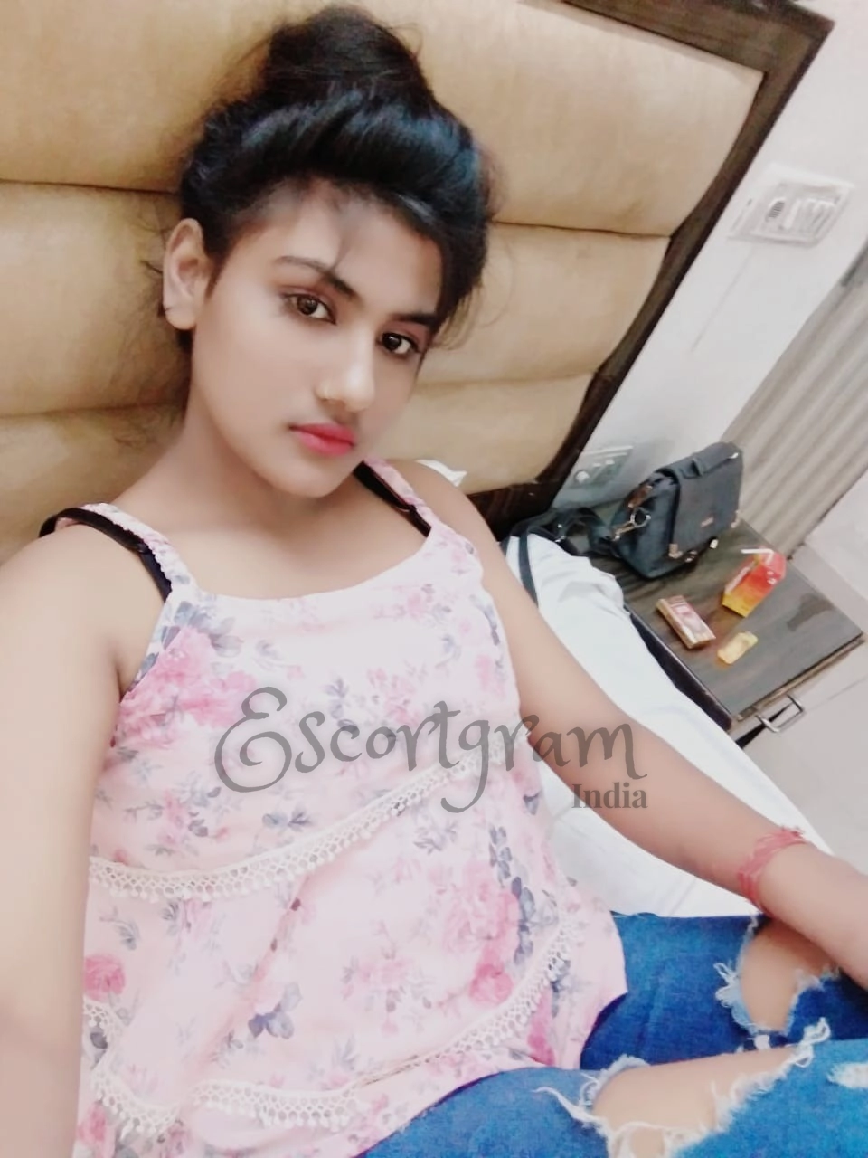 Call Girl Mumbai Minakshi