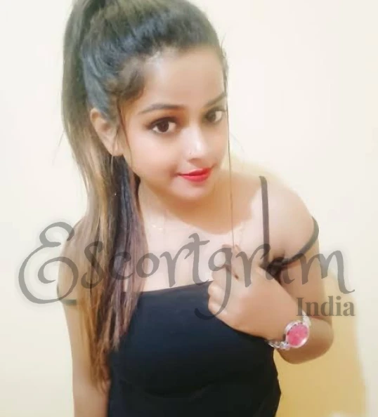 Call Girl MUMBAI Bhumika Roy