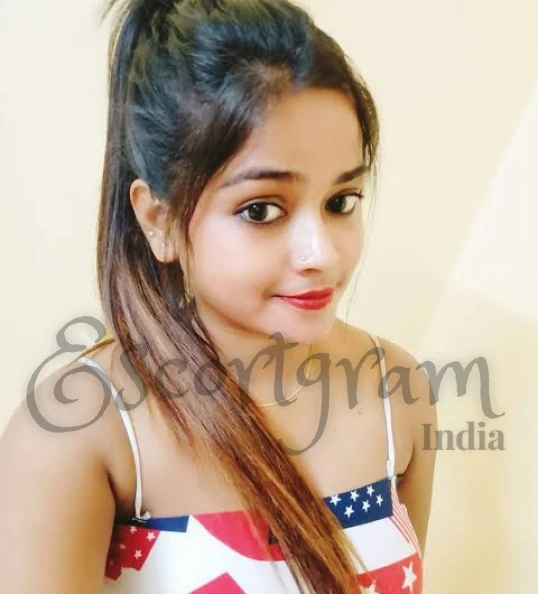 Call Girl MUMBAI Bhumika Roy